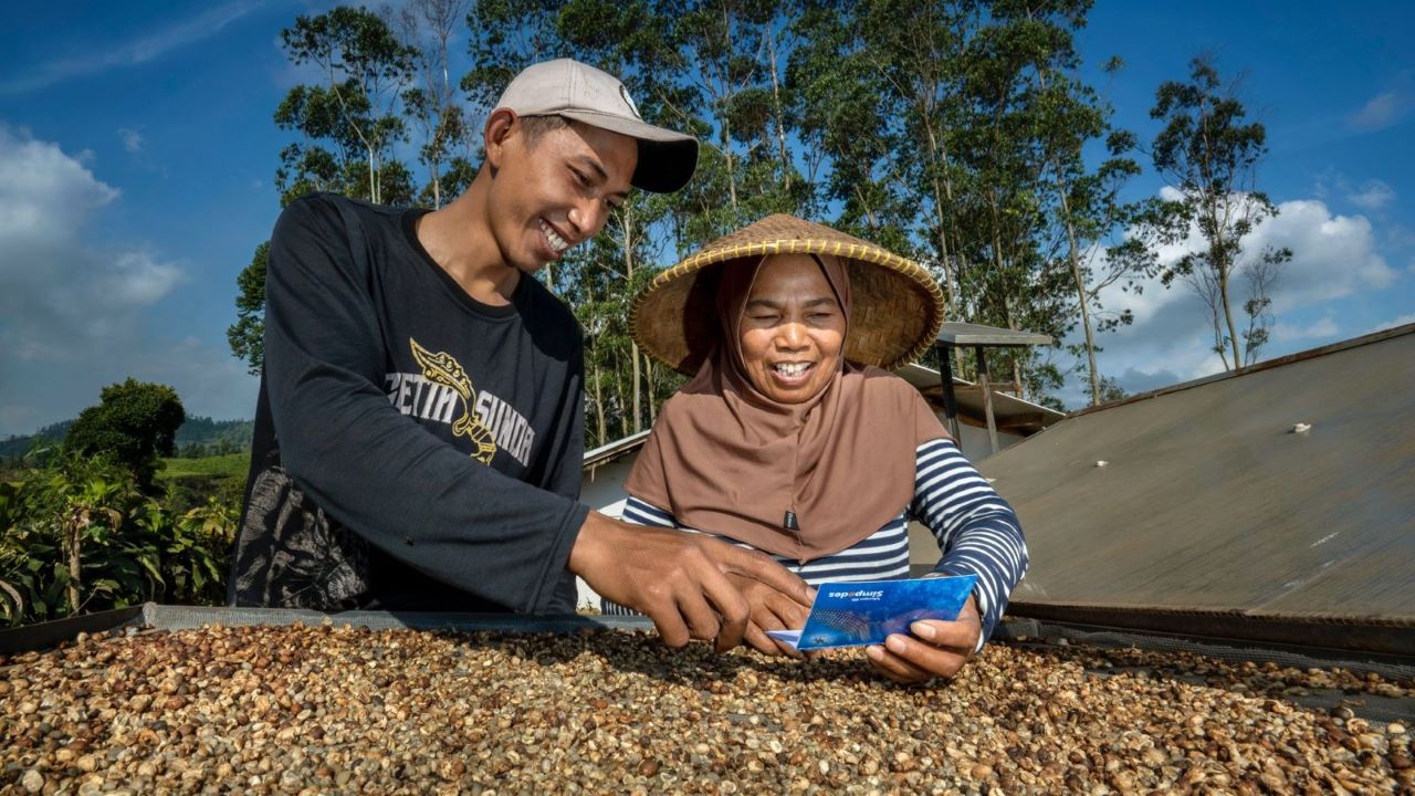 Kualitas Aset Semakin Baik, Intip Strategi BRI Turunkan Rasio Kredit Bermasalah