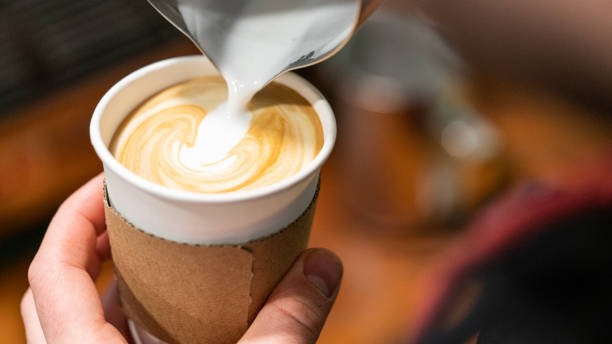 Inilah 6 Rekomendasi Kopi Sachet Nikmat yang Dijual di Indomaret dan Alfamart, Tanpa Harus ke Coffee Shop