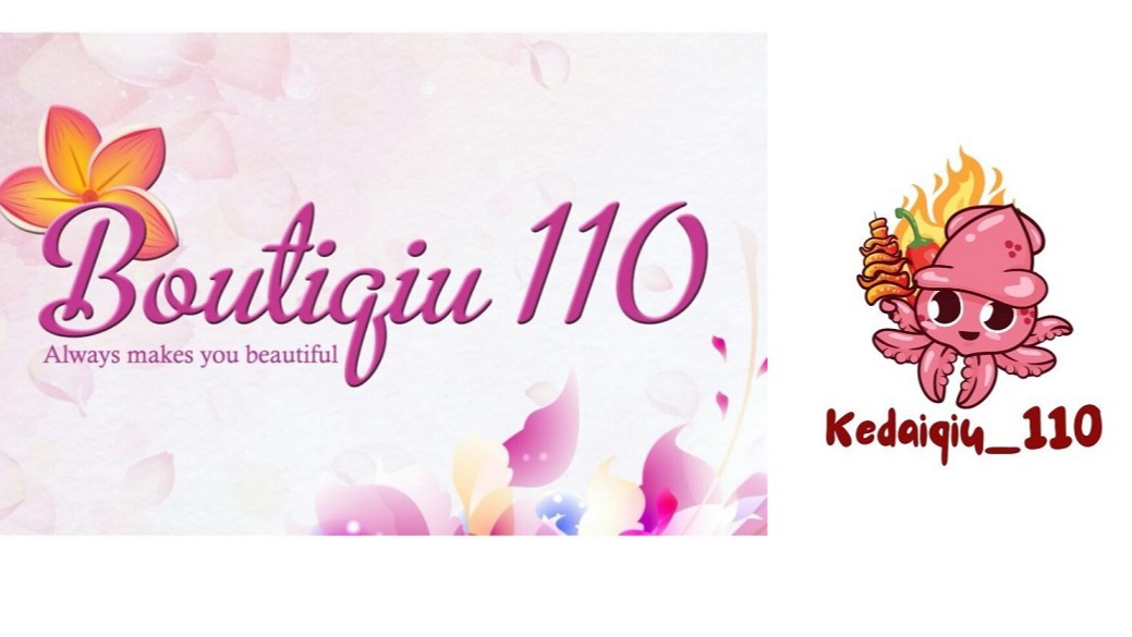 4 Lowongan Kerja Terbaru di Boutiqiu110 dan Kedaiqiu110 Lubuk Linggau