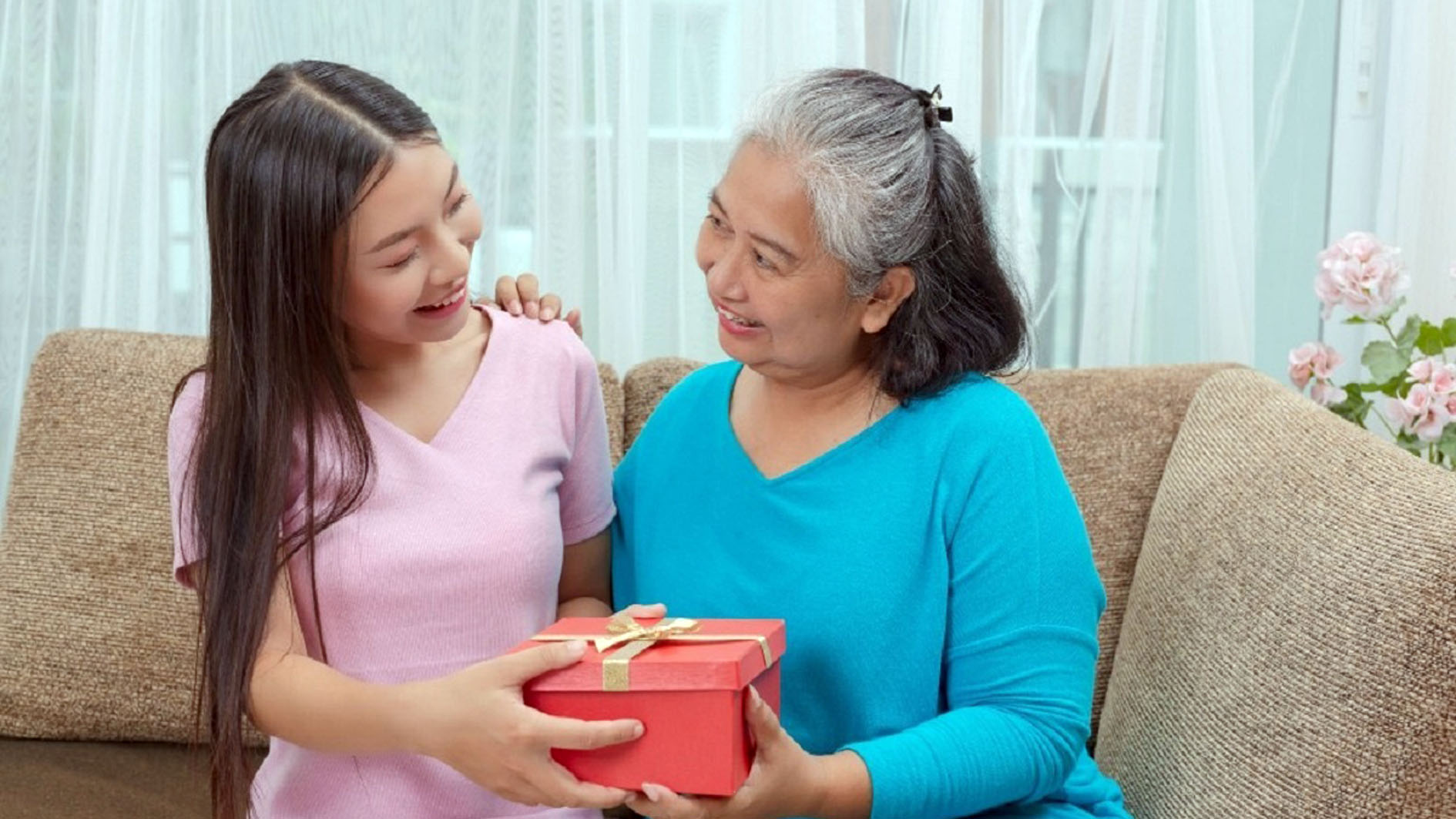 5 Cara Merayakan Hari Ibu 2025 yang Sederhana dan Penuh Makna