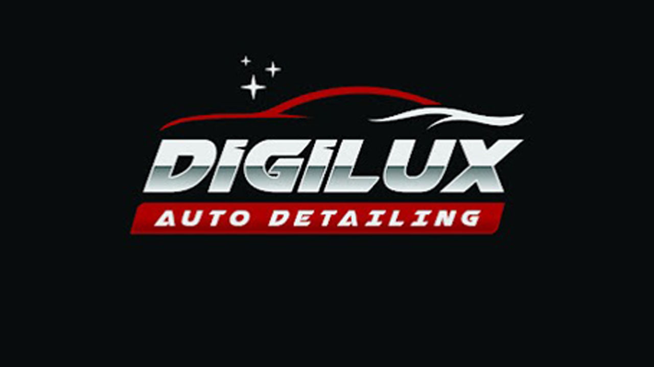 Khusus Pria, Digilux Auto Detailing Palembang Buka Lowongan Kerja