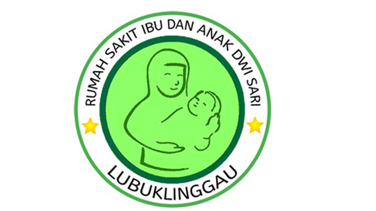 3 Lowongan Pekerjaan di RSIA Dwi Sari Lubuk Linggau, Cek Sekarang