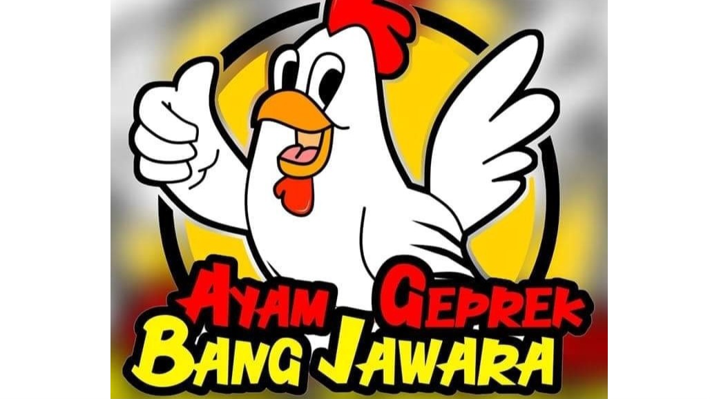 Lowongan Kerja Terbaru di Ayam Geprek Bang Jawara Lubuk Linggau Untuk 3 Orang, Berikut Posisi dan Syaratnya