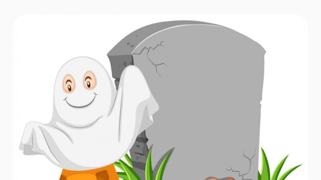 Ada Pocong di Tugumulyo Musi Rawas, ini Penjelasan Polisi 
