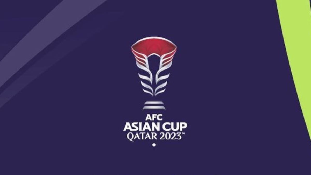 Jadwal Piala Asia 2023, Indonesia Kapan Main dan Berada di Grup Mana