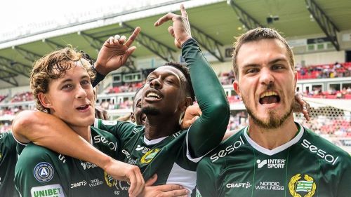 Allsvenskan: Prediksi Hammarby vs Brommapojkarna, Selasa 13 Agustus 2024, Kick Off 00.00 WIB