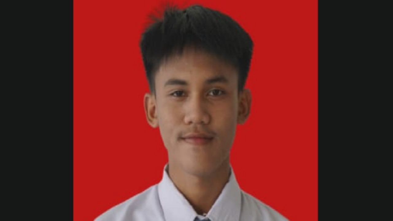 Pengaruh Ekonomi Digital dan Gig Economy Terhadap Generasi Z