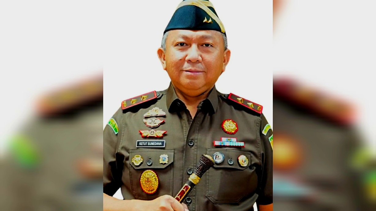 Jelang Awal Ramadan, Oknum Anggota DPRD Muara Enim dan Anaknya Ditangkap Terima Suap Rp1,6 Miliar