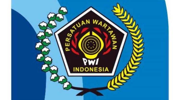 PWI Jabar Desak Polisi Usut Tuntas, Ketua PWI Jabar Hilman Hidayat: Itu Tindakan Biadab!
