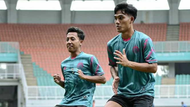 Liga 1: Prediksi Persikabo 1973 vs Persita Tangerang, Bangkitnya Pendekar Cisadane