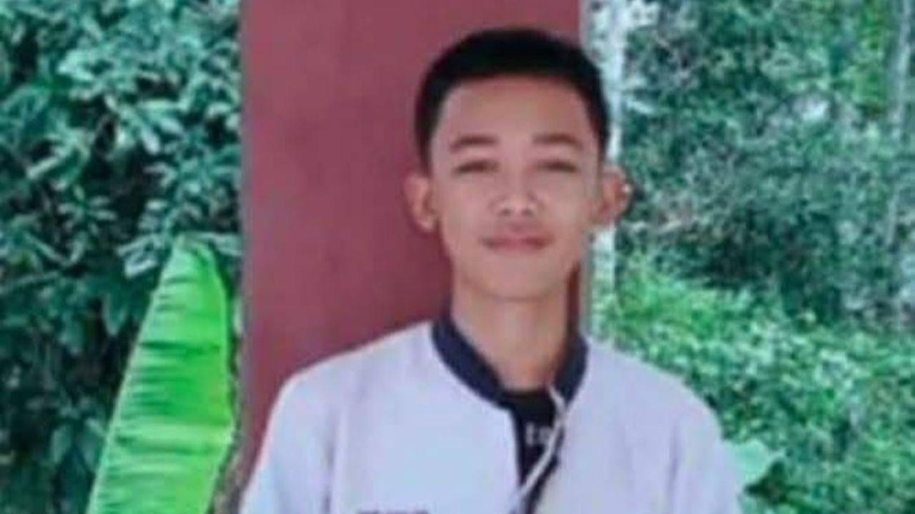 Terapkan 3 Metode, Pencarian Korban Jatuh dari Jembatan Muara Beliti Dilanjutkan