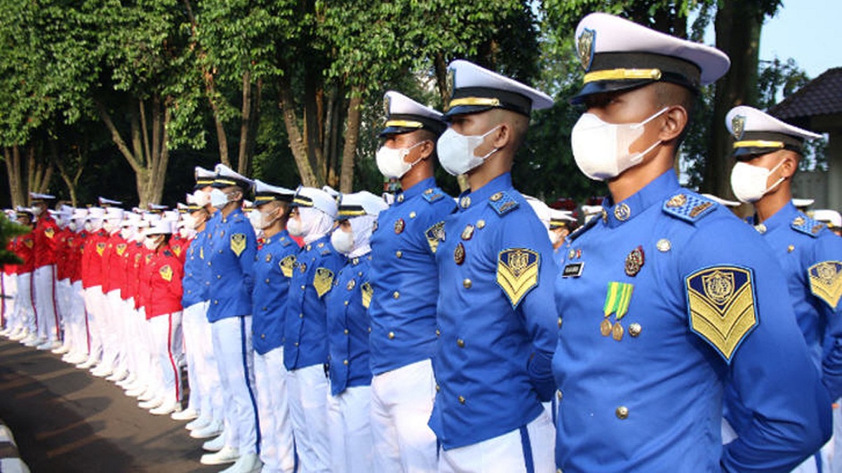 Berapa Nilai Aman untuk Lulus SKD Sekolah Kedinasan 2025? Cek Ketentuannya Berikut