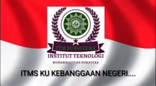Kemendikbud Keluarkan Izin Pendirian Institut Teknologi Muhammadiyah Sumatera