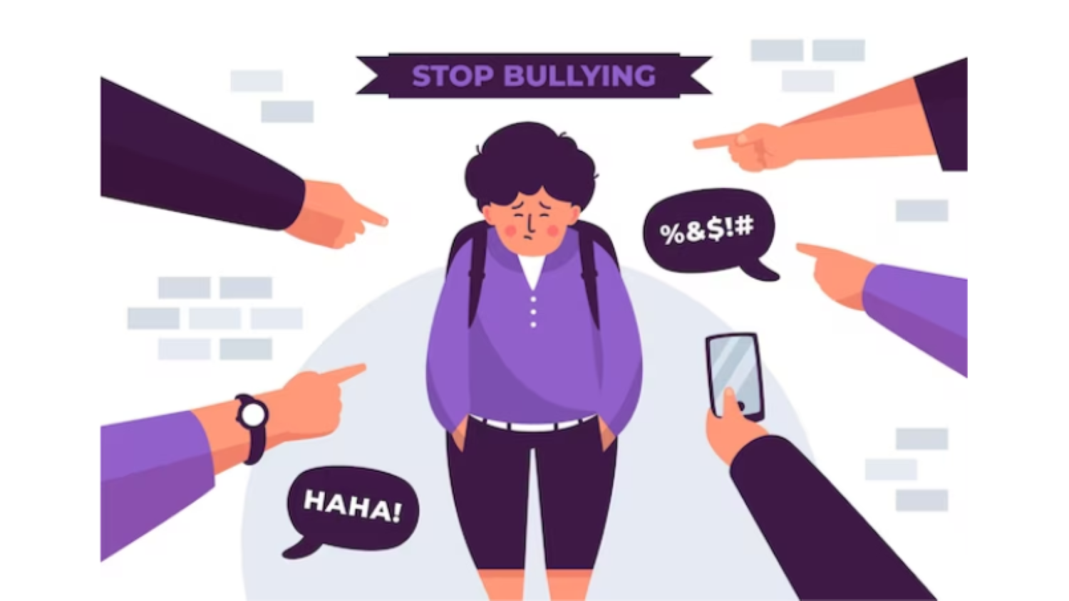 Kasus Bullying di Bengkulu, Pelajar SMP Negeri 3 Rejang Lebong Dikeroyok Kakak Kelas