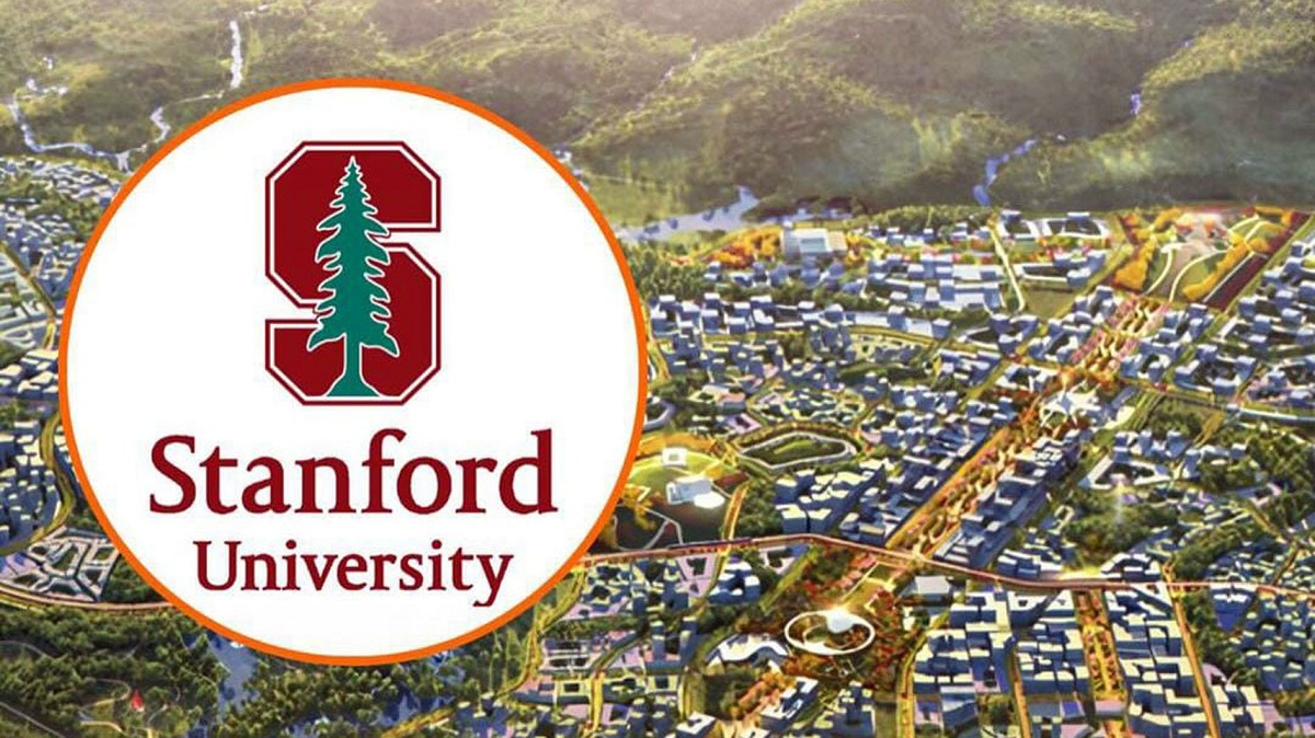 Stanford University Bangun Kampus di IKN Mulai Mei 2024, Kemendikbud Sebut Belum Terima Usulan Itu