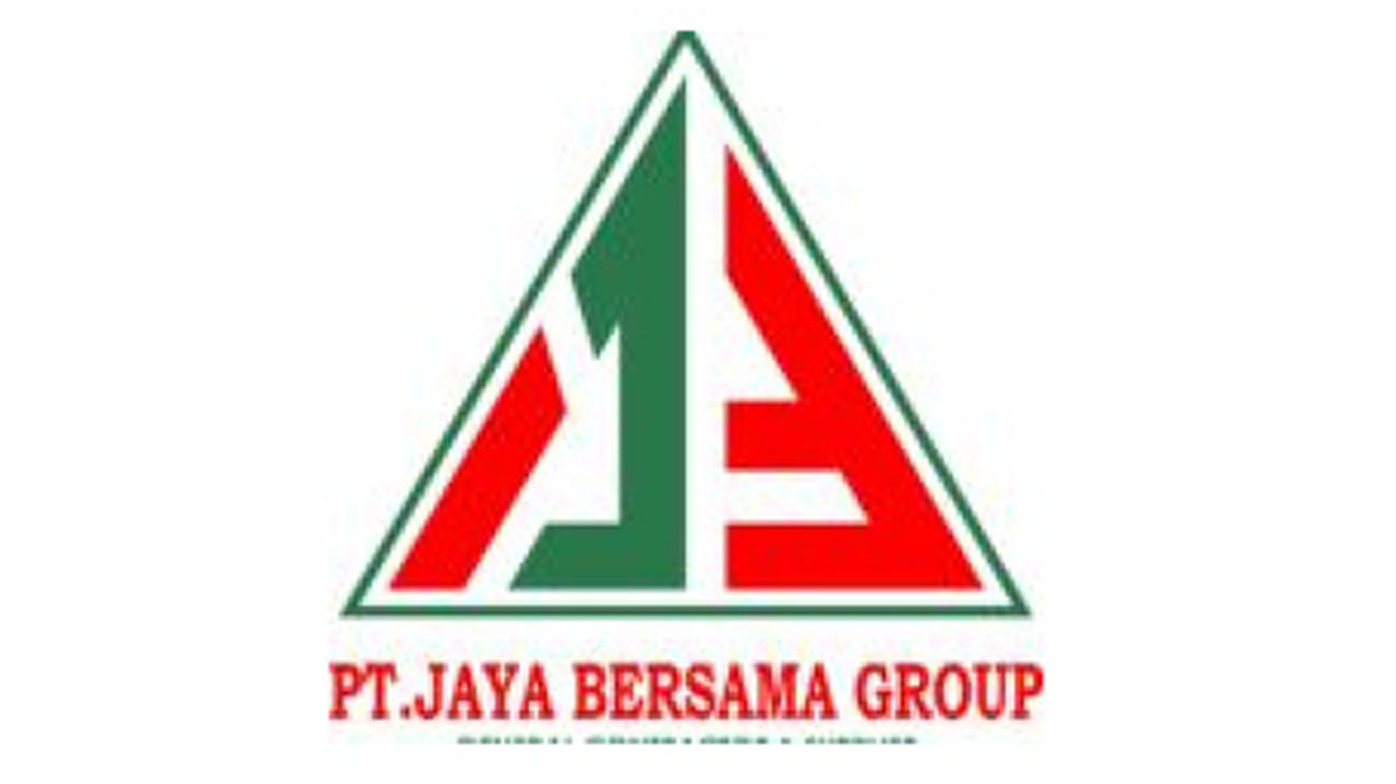 Info Lowongan Kerja di PT Jaya Bersama Group Penempatan Ogan Ilir