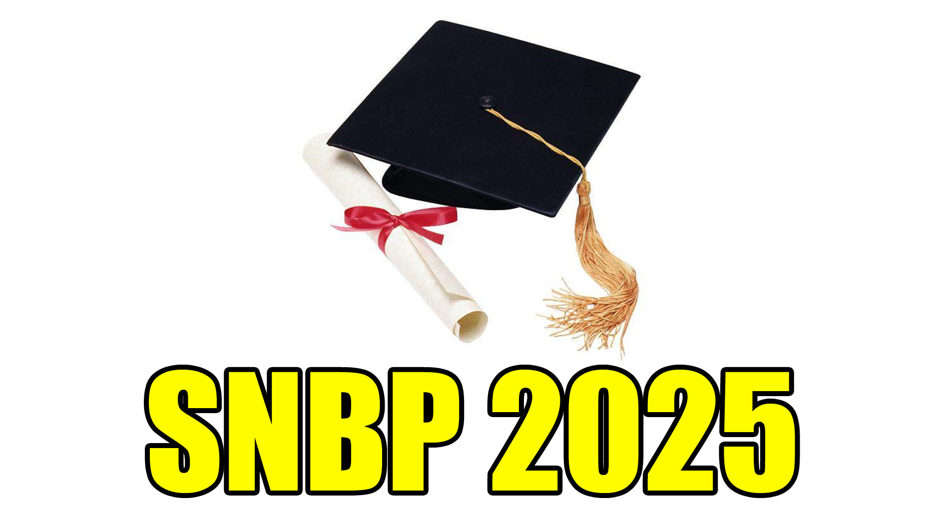 SNBP 2025, Ini Daftar Perguruan Tinggi Keagamaan Islam Negeri Bisa Kamu Pilih, Buruan!