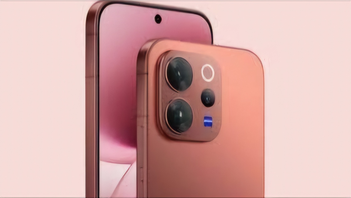 4 Pilihan HP dengan Kemampuan Zoom 100x dengan Harga Terjangkau Pada Maret 2026