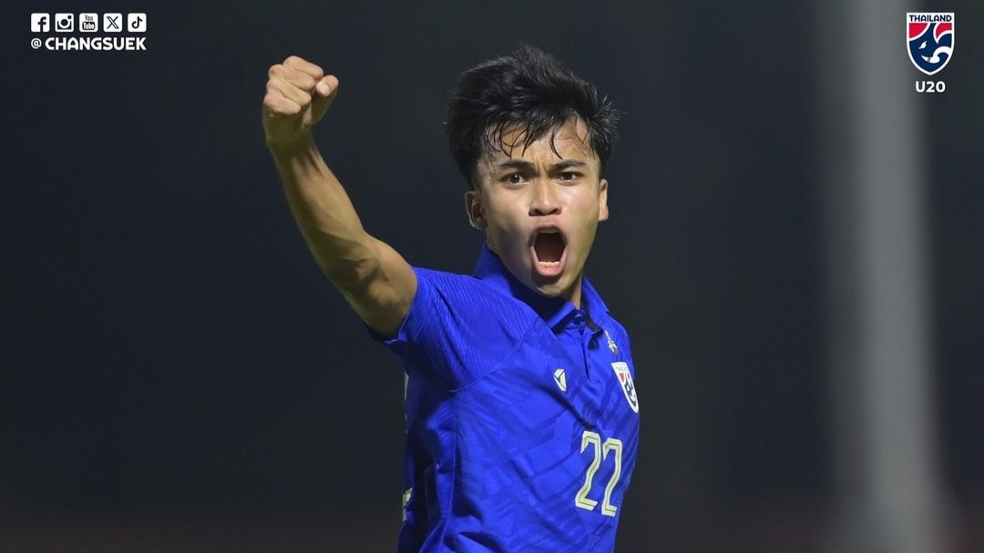 Piala AFF U-19: Prediksi Malaysia U-19 vs Thailand U-19, Kamis 25 Juli 2024, Kick Off 15.00 WIB