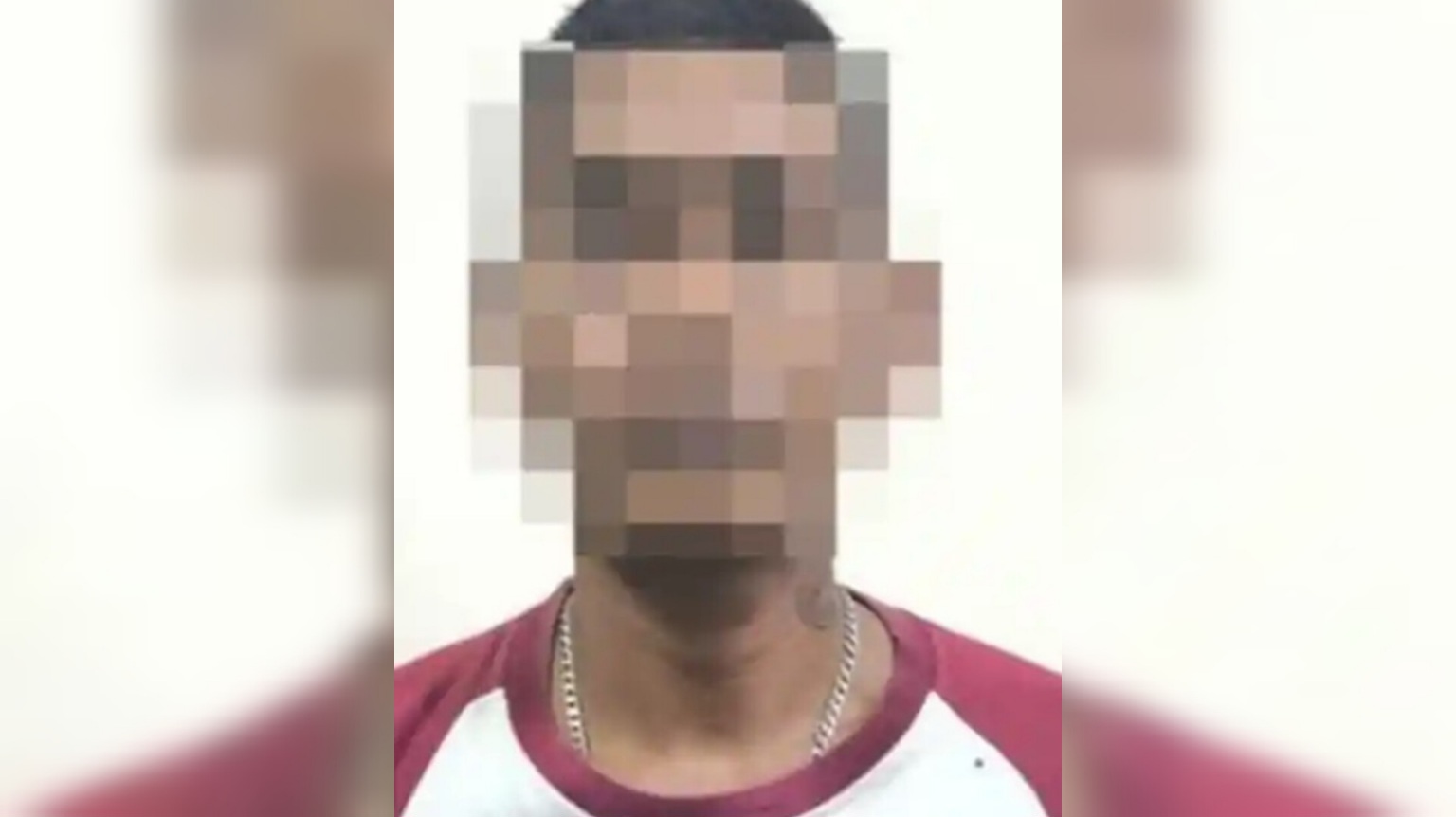 Begal Kehabisan BBM di Banyuasin Ditangkap Polisi