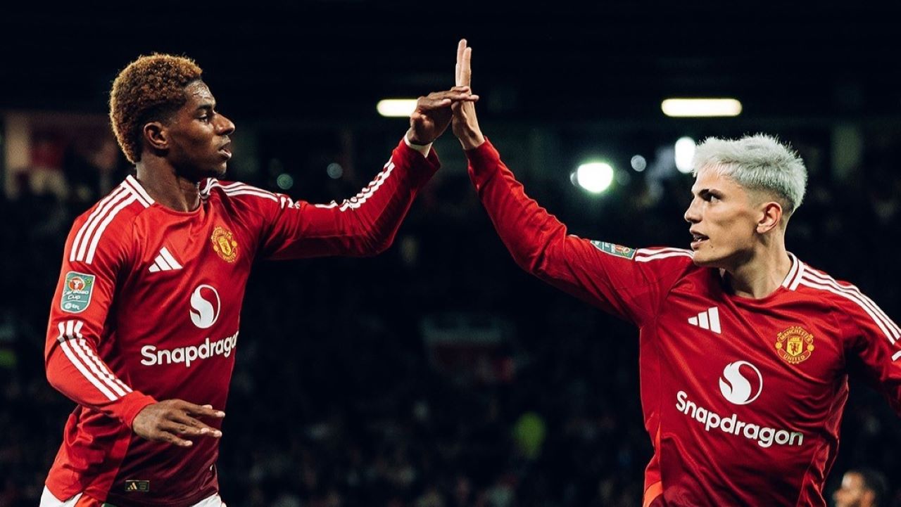 Premier League: Prediksi Manchester United vs Brentford, Sabtu 19 Oktober 2024, Kick Off 21.00 WIB