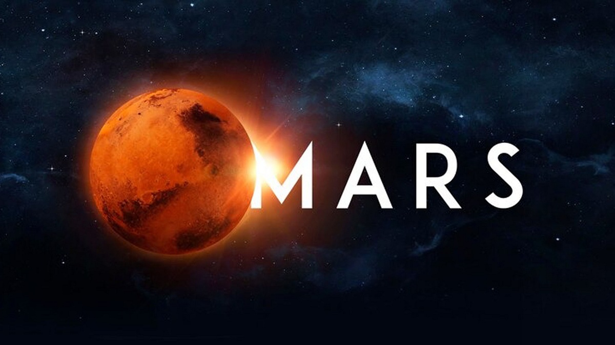 NASA Cari Relawan yang Mau Simulasi Hidup Satu Tahun di Mars, Tertarik untuk Coba?
