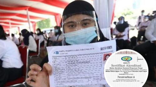 4 Tips Penting Lolos Seleksi Administrasi CPNS 2024