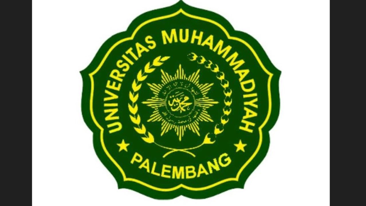 Intip Biaya Pendaftaran dan Kuliah di Universitas Muhammadiyah Palembang, Fakultas Kedokteran dan Lainnya