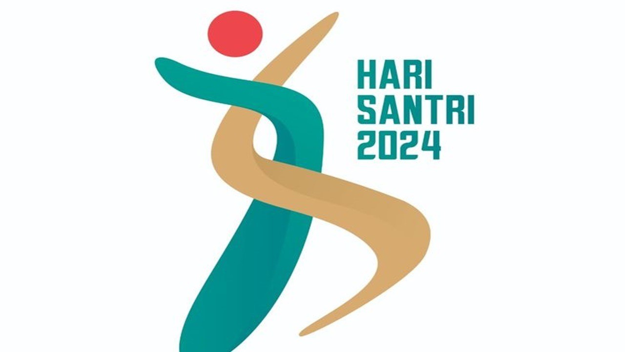 Sejarah Hari Santri Nasional  yang Dirayakan 22 Oktober, Begini Makna Dibaliknya