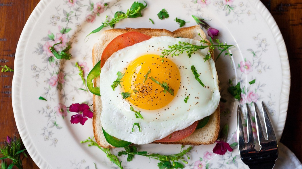 Ketahui, ini 7 Pilihan Menu Sarapan Sehat yang Enak untuk Dinikmati Bersama Keluarga