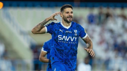 Saudi Pro League: Prediksi Al Hilal vs Damac, Kamis 29 Agustus 2024, Kick Off 01.00 WIB