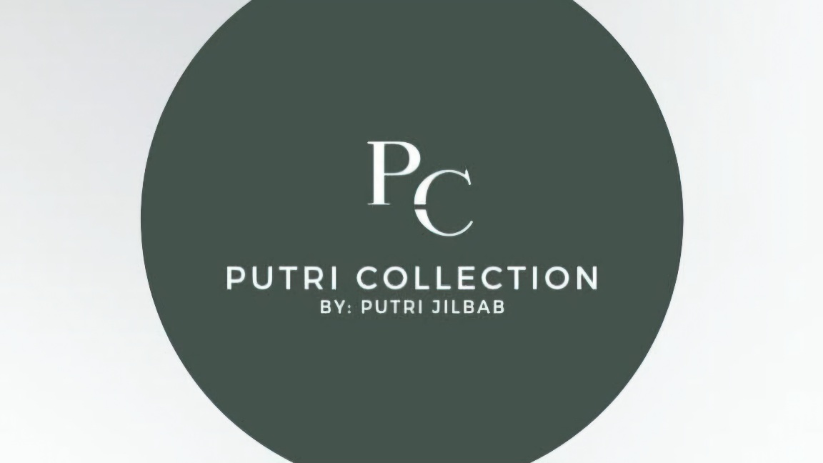 Lowongan Kerja Terbaru di Putri Jilbab dan Putri Collection Lubuk Linggau