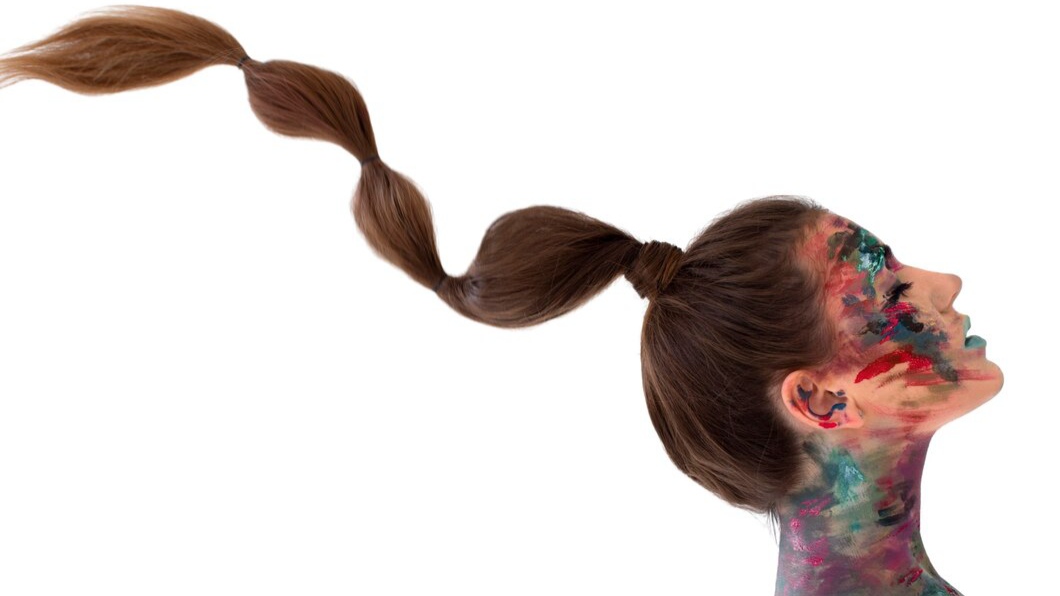 7 Cara Merawat Rambut Berwarna, Bisa Dicoba di Rumah, Hasilnya Lebih Sehat 