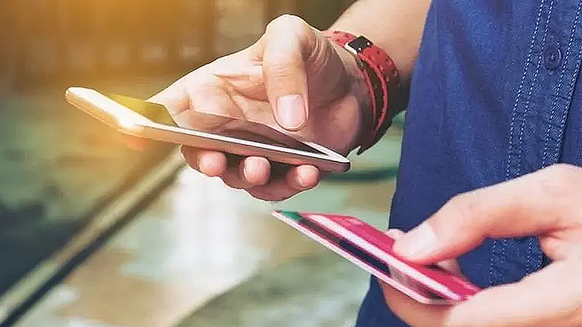 Mengkhawatirkan, OJK Sebut Hutang Pinjol Tembus Rp101,3 Triliun, Banyak dari Generasi Muda