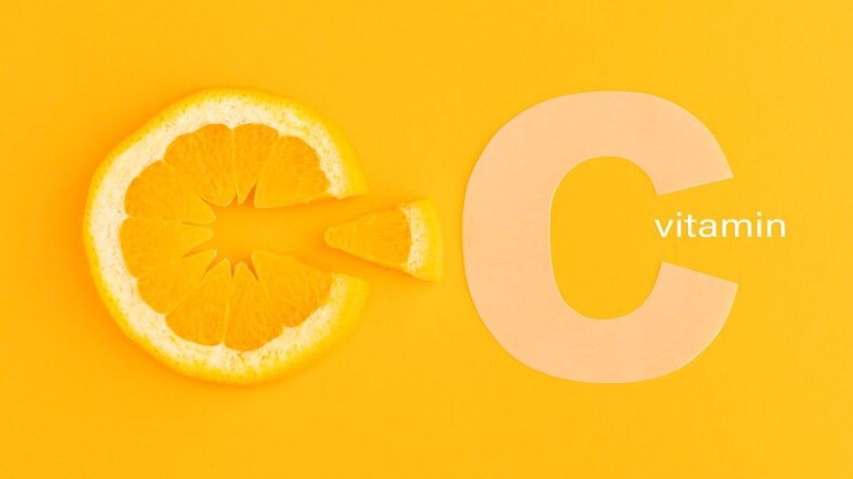 9 Manfaat Vitamin C untuk Kesehatan dan Kecantikan