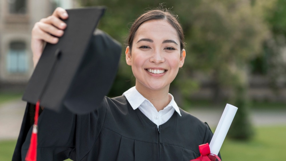 Catat, Timeline Beasiswa LPDP 2026 Tahap 1 Jangan Sampai Ketinggalan