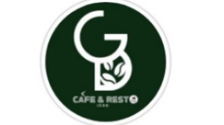 Info Lowongan Kerja Bidang Kuliner di GD Cafe and Resto Lubuk Linggau, Posisi Sebagai Cook 