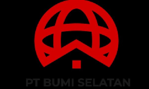 Griya Bumi Lestari Lubuk Linggau Buka Lowongan Kerja Terbaru, Cek Posisi dan Persyaratannya