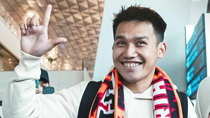 Liga 1: Prediksi Persija Jakarta vs RANS Nusantara, Witan Debut? Ujian Pelatih Baru RANS
