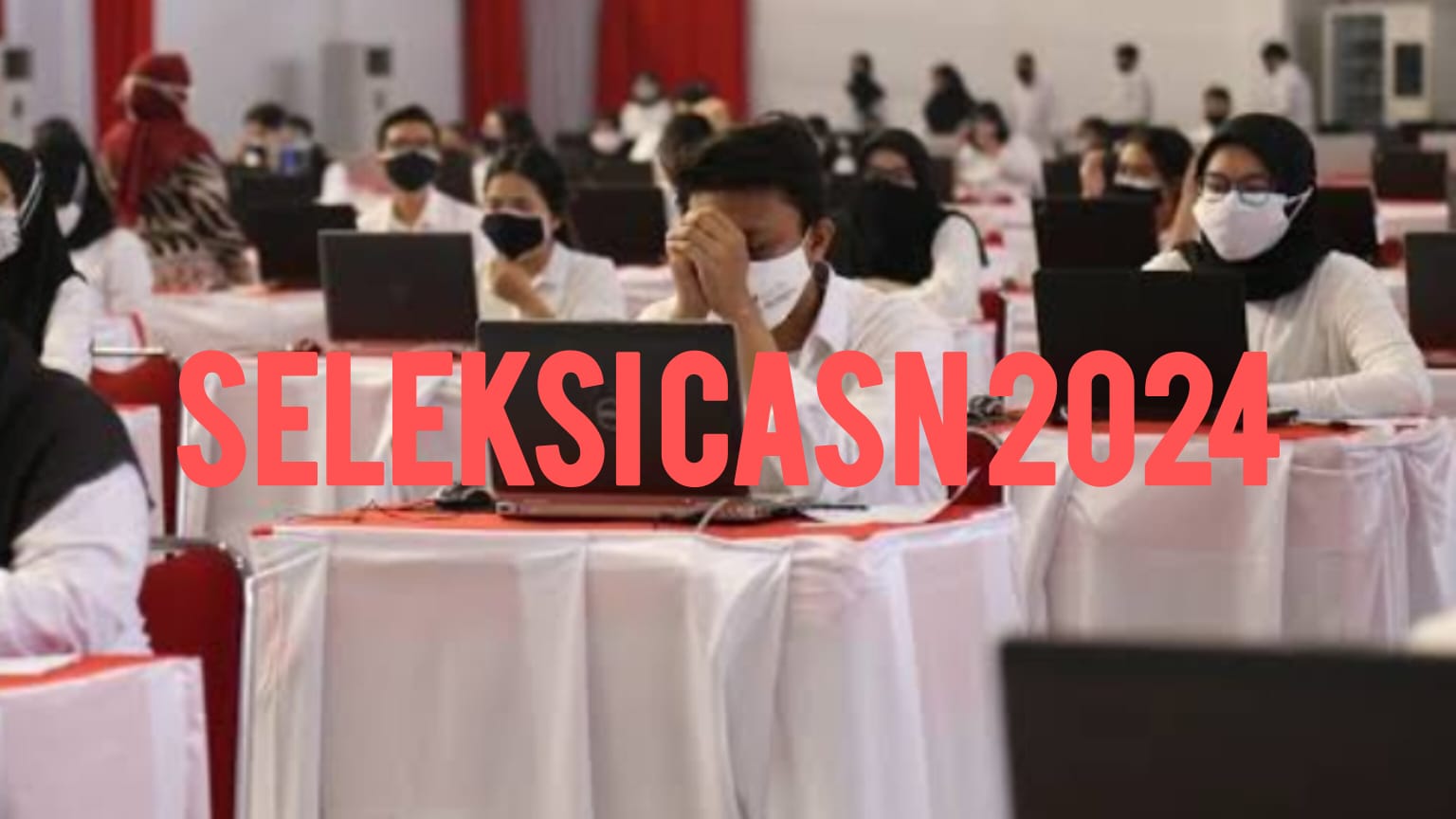 CASN 2024, Kabupaten Limapuluh Kota Siapkan Ratusan Kuota CPNS dan PPPK, Cek Rincian Formasinya