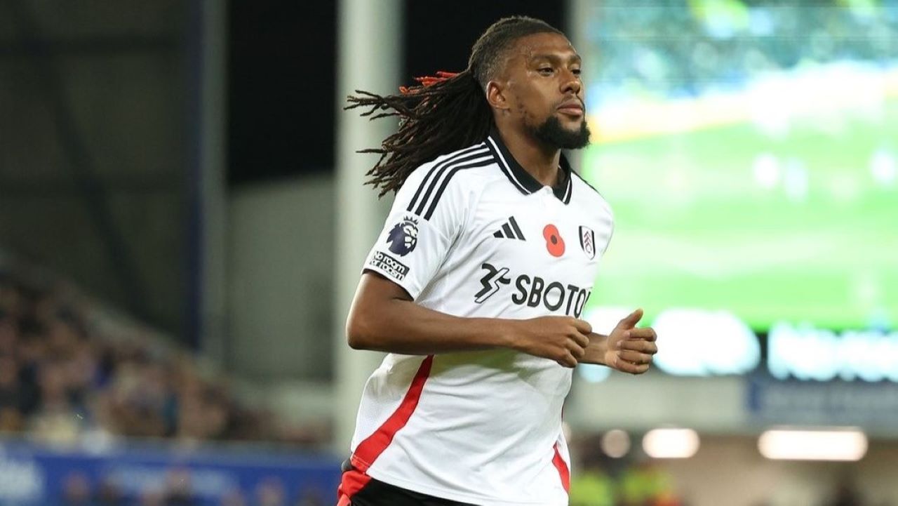 Premier League: Prediksi Fulham vs Brentford, Selasa 5 November 2024, Kick Off 03.00 WIB, Derby London Barat