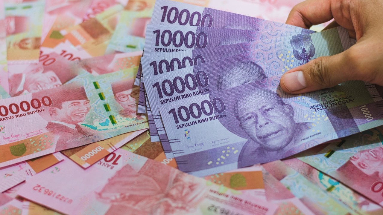 Heboh Pembahasan Single Salary ASN, Menpan RB: Fokusnya Total Reward, Bukan Sekadar Penyatuan Gaji