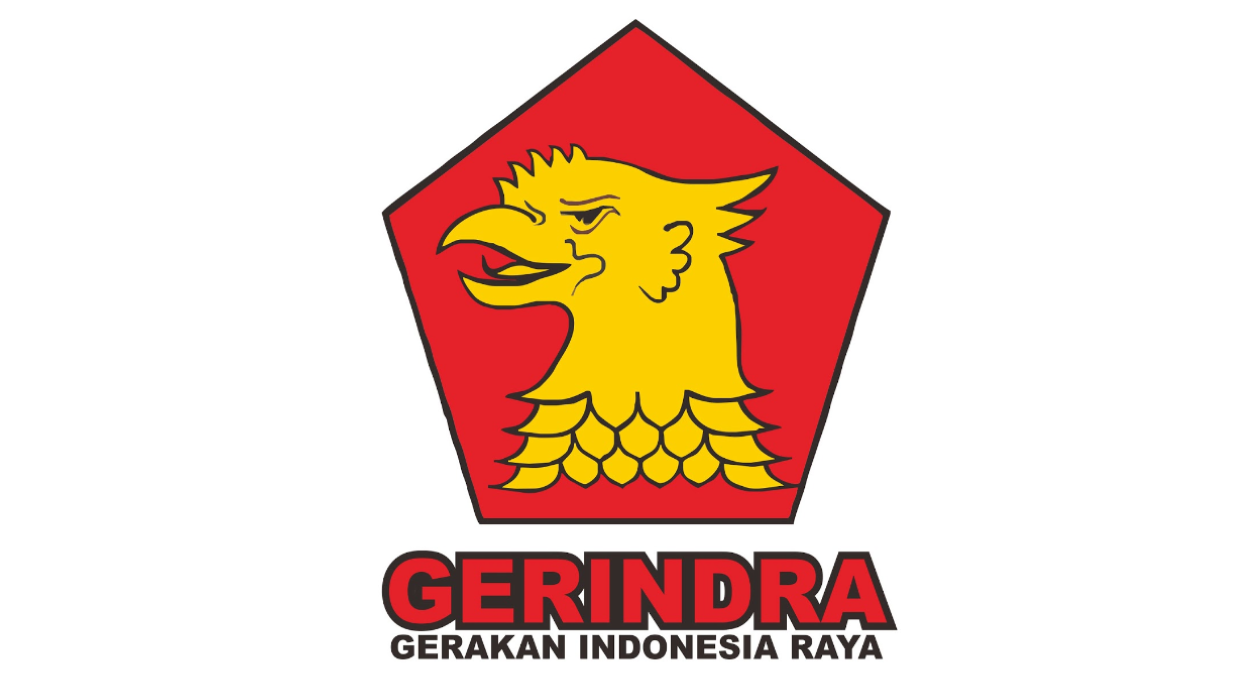 Hasil Sementara Pemilu 2024, di Dapil Sumatera Selatan II, Gerindra Suara Terbanyak