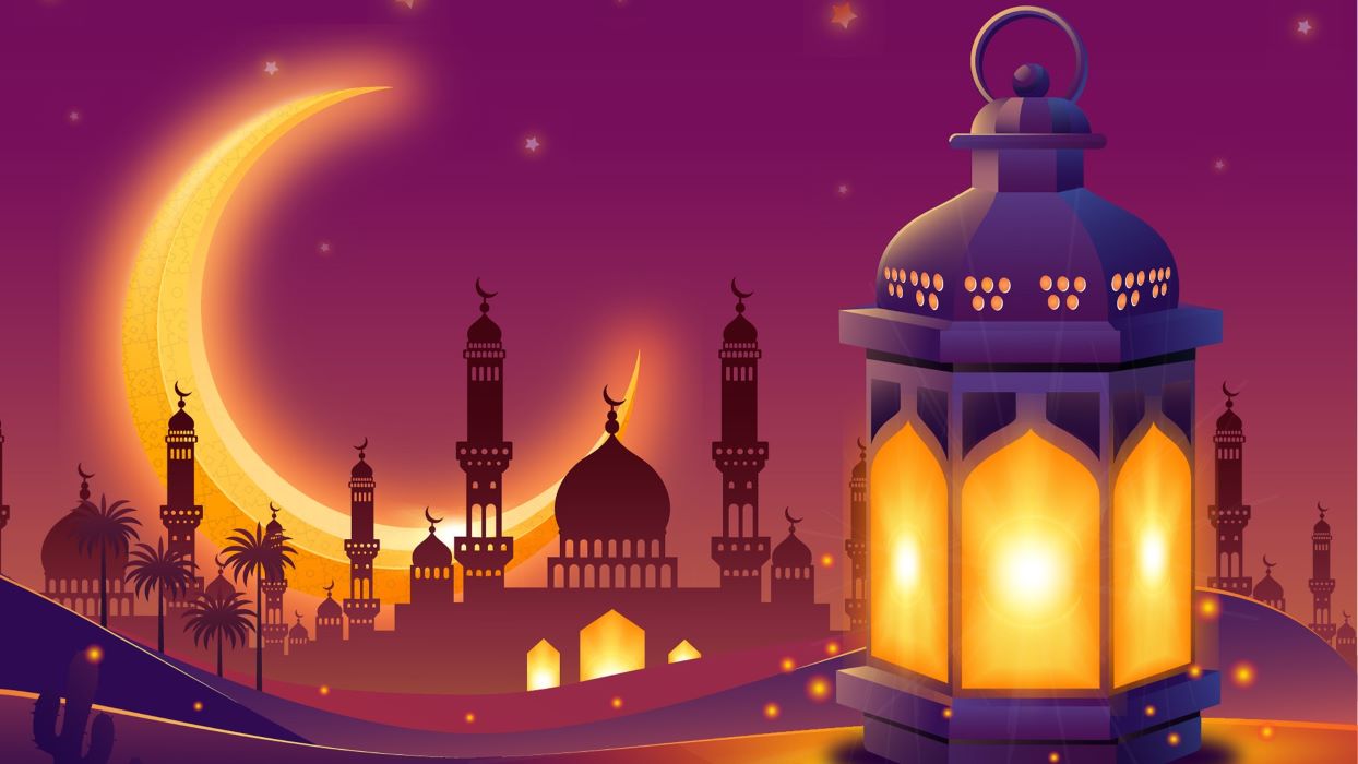 Minggu 10 Maret 2024, Pemerintah Tetapkan Awal Puasa Ramadan 2024, Muhammadiyah Sudah Pasti