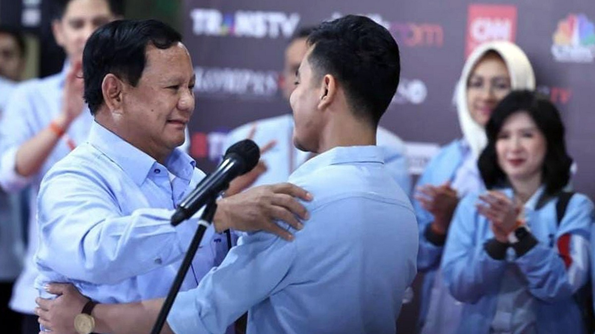 Prediksi Debat Ketiga Pilpres 2024: Prabowo Bertahan, Anies dan Ganjar Menyerang