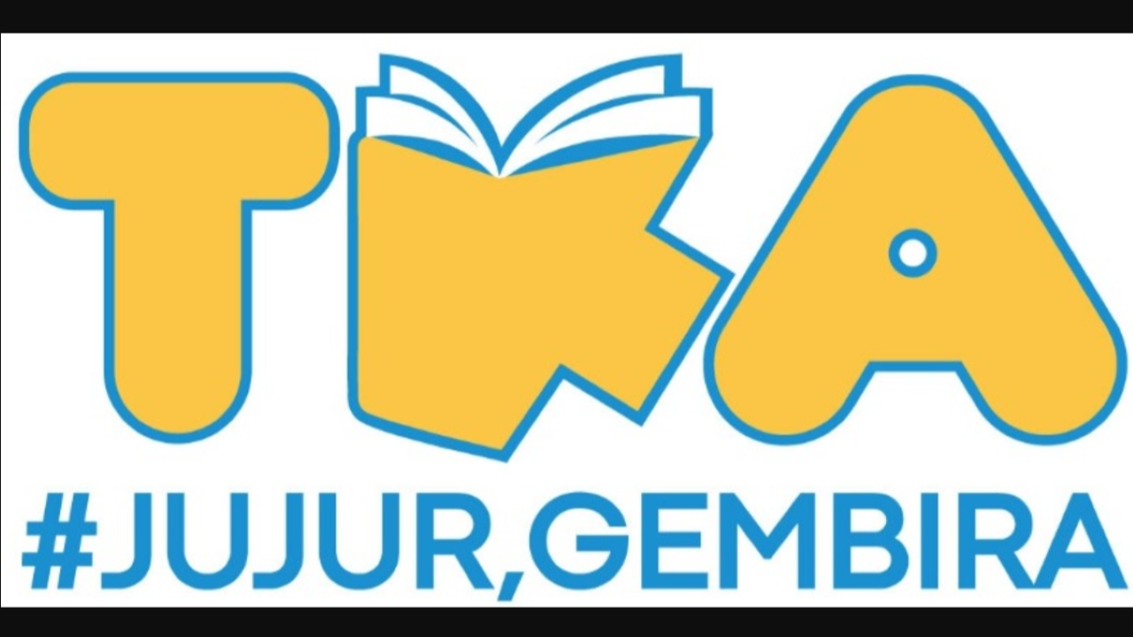 Hari ini Pengumuman Hasil TKA SMA 2025, Begini Cara Cek Hasilnya