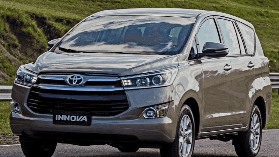 Proses Transaksi Mobil Bekas: Ini Langkah yang Perlu Anda Ketahui