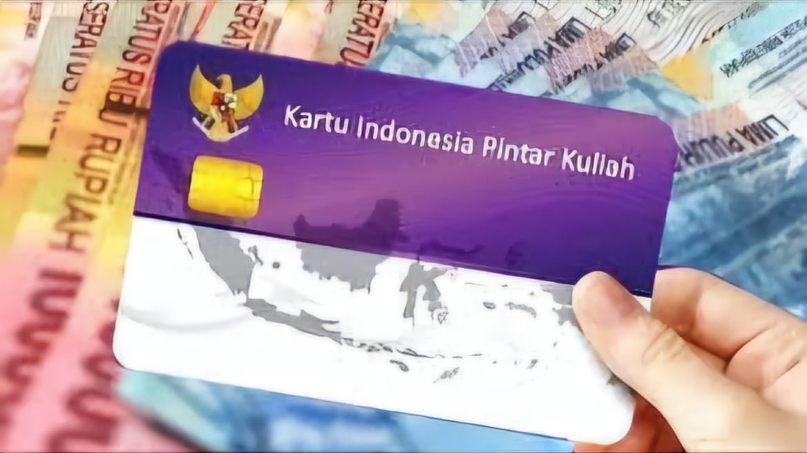 Cara Cek Nama Penerima Dana PIP Tahap 3 Cair November 2025, Buruan