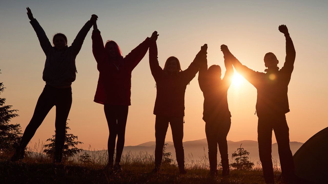 Rukun Sesama Teman, Program Cegah Perundungan dari Mendikdasmen, Bisa Diterapkan di Musi Rawas Utara