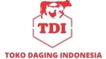 Toko Daging Indonesia Buka Lowongan Kerja, Posisi Store Cashier